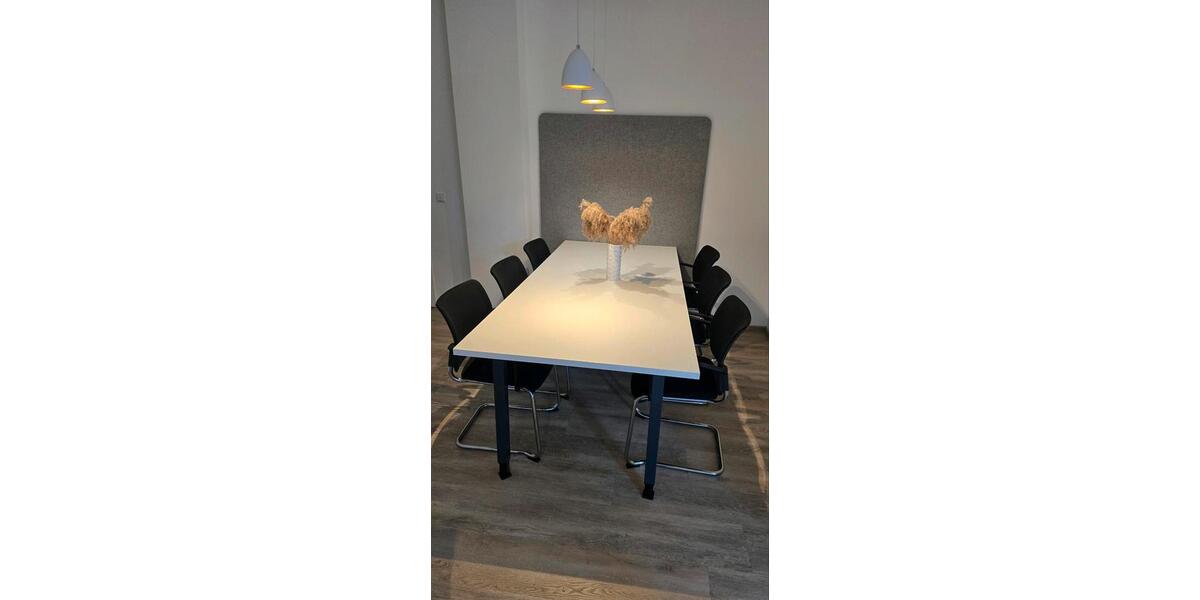 Gewerbeobjekt Babenhausen - 100&euro; | Angebot:26647282