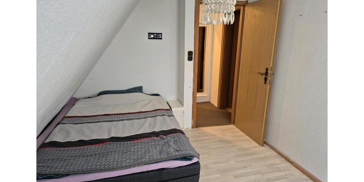 Doppelhaushälfte Mühlheim am Main - 7 Zimmer, 158 m&sup2;, 259.000&euro; | Angebot:26316236