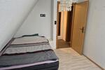 Doppelhaushälfte Mühlheim am Main - 7 Zimmer, 158 m&sup2;, 259.000&euro; | Angebot:26316236