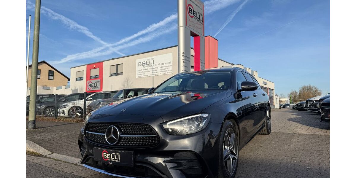 Mercedes-Benz E 300 160.568 km 26.950 &euro; Hanau 63452