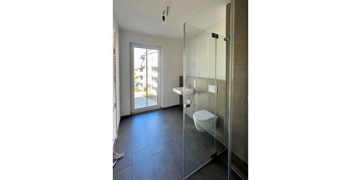 Etagenwohnung Mühlheim am Main - 3 Zimmer, 85 m&sup2;, 1.355&euro; | Angebot:23310725