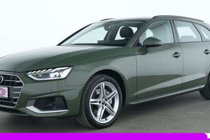 Audi A4 73.183 km 25.452 &euro; Dietzenbach bei Frankfurt 63128
