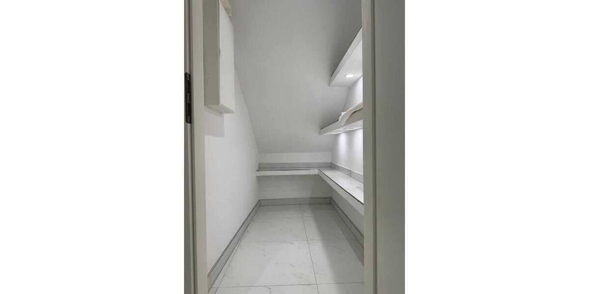 Dachgeschoßwohnung Rödermark - 2 Zimmer, 65 m&sup2;, 950&euro; | Angebot:25907769