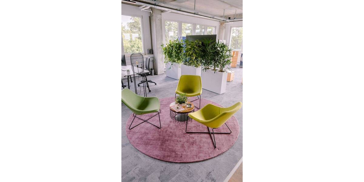 Gewerbeobjekt Hösbach - 350&euro; | Angebot:26462042
