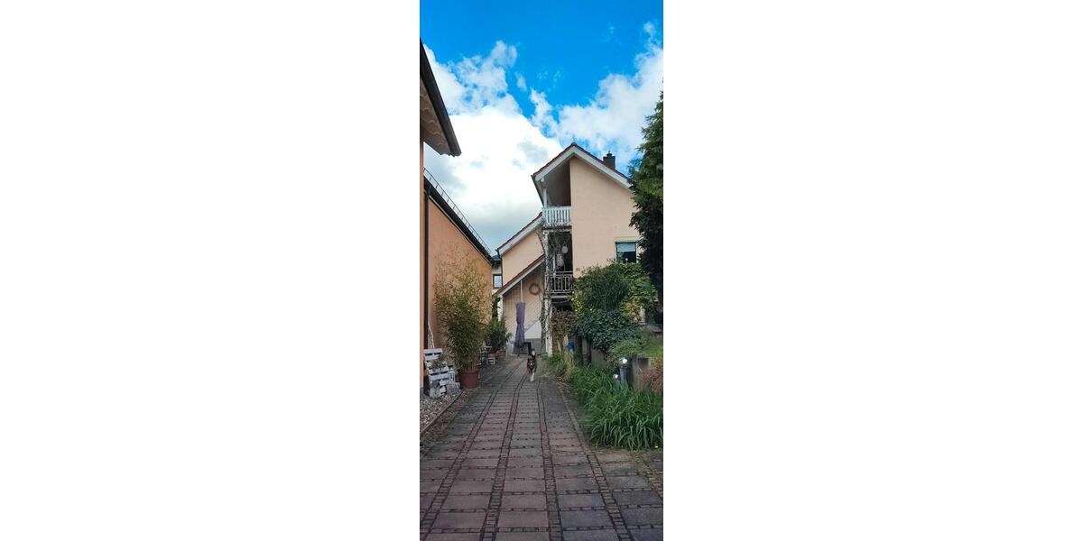 Einfamilienhaus Aschaffenburg Damm - 5 Zimmer, 80 m&sup2;, 350.000&euro; | Angebot:26232609