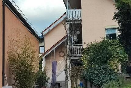 Haus Aschaffenburg Damm - 5 Zimmer, 80 m&sup2;, 350.000&euro; | Angebot:26232609