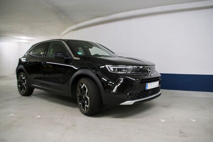 Opel Mokka-e 22.320 km 20.200 &euro; Rödermark 63322