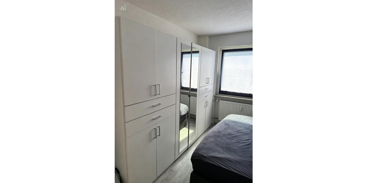 Etagenwohnung Maintal - 4 Zimmer, 98 m&sup2;, 310.000&euro; | Angebot:26313723