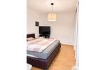 Etagenwohnung Linsengericht - 2 Zimmer, 52 m&sup2;, 670&euro; | Angebot:26670529