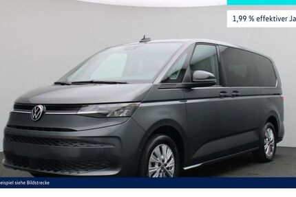 VW T7 Multivan 22.787 km 50.120 &euro; Hanau 63452