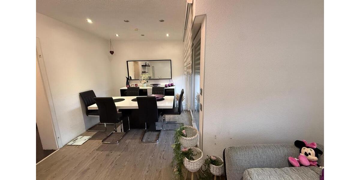 Etagenwohnung Kleinwallstadt - 3 Zimmer, 75 m&sup2;, 229.000&euro; | Angebot:26181501