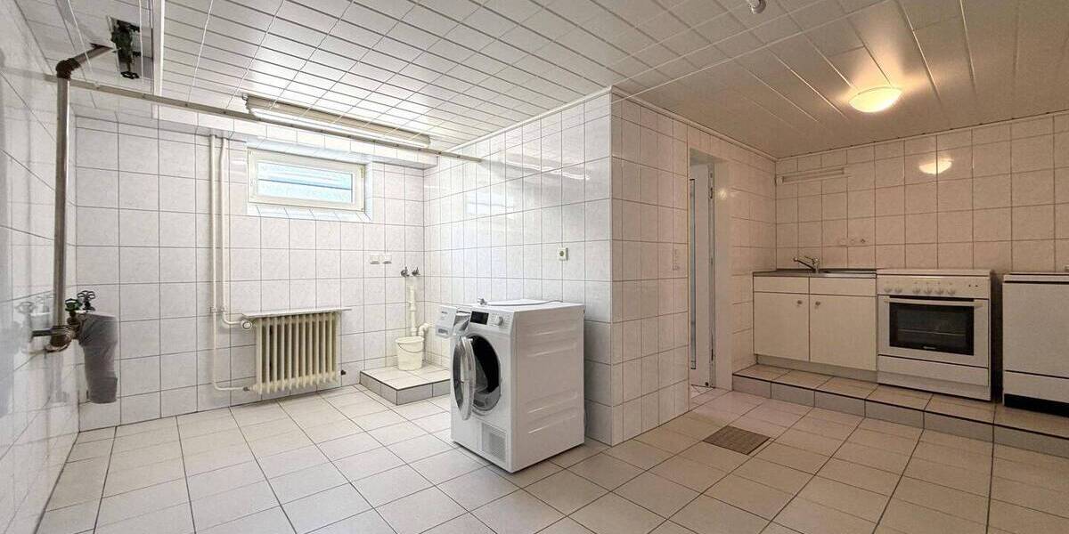 Einfamilienhaus Rodgau Jügesheim - 5 Zimmer, 170 m&sup2;, 649.000&euro; | Angebot:26332525