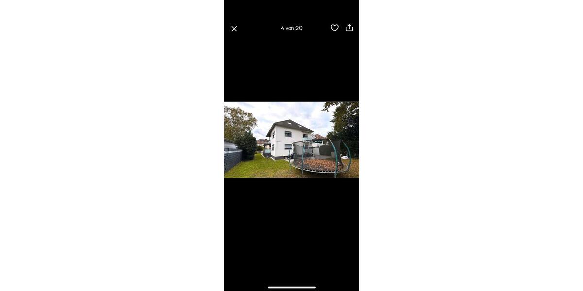 Mehrfamilienhaus, Wohnhaus Obertshausen - 9 Zimmer, 210 m&sup2;, 795.000&euro; | Angebot:26798370