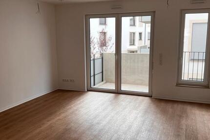 Wohnung Maintal - 1 Zimmer, 34 m&sup2;, 645&euro; | Angebot:26287921