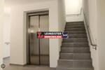 Etagenwohnung Aschaffenburg Gailbach - 1 Zimmer, 42 m&sup2;, 585&euro; | Angebot:26586939