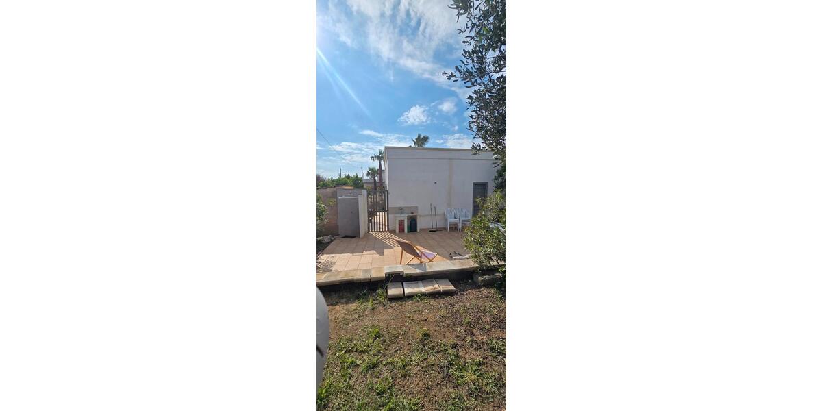 Einfamilienhaus Klingenberg am Main - 2 Zimmer, 65 m&sup2;, 130.000&euro; | Angebot:26270541