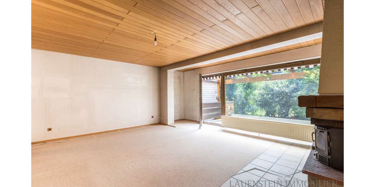 Einfamilienhaus Heusenstamm - 5 Zimmer, 140 m&sup2;, 375.000&euro; | Angebot:26686723