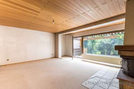 Haus Heusenstamm - 5 Zimmer, 140 m&sup2;, 375.000&euro; | Angebot:26686723