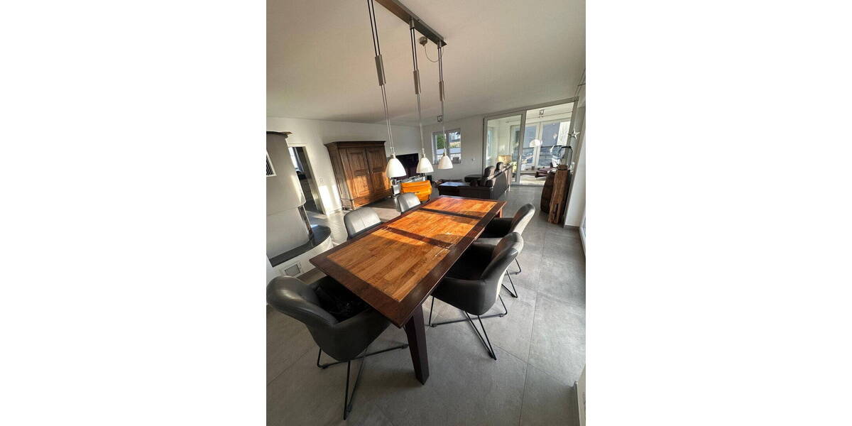 Einfamilienhaus Rodgau Jügesheim - 7 Zimmer, 205 m&sup2;, 969.000&euro; | Angebot:26190237