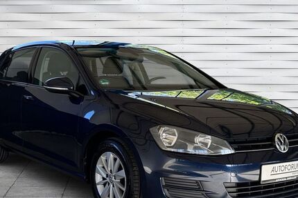 VW Golf 102.400 km 8.850 &euro; Dietzenbach 63128