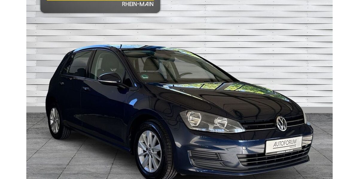 VW Golf 102.400 km 8.850 &euro; Dietzenbach 63128