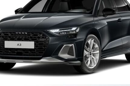 Audi A3 8.041 km 36.480 &euro; Großwallstadt 63868