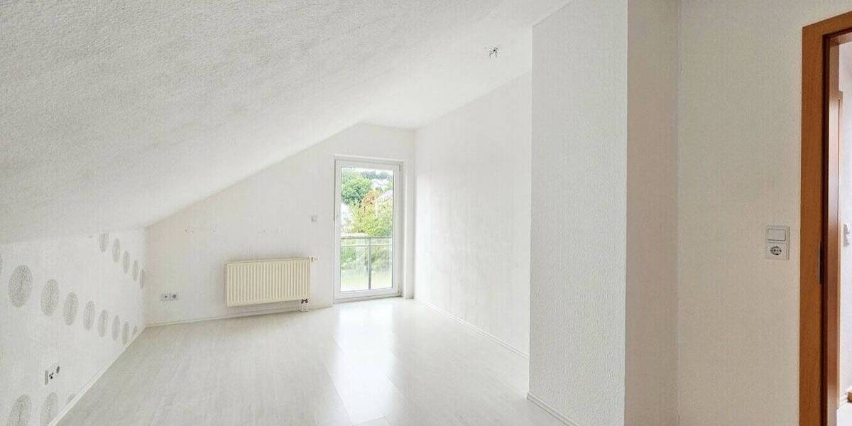 Einfamilienhaus Bad König Nieder-Kinzig - 6 Zimmer, 120 m&sup2;, 398.000&euro; | Angebot:25743241