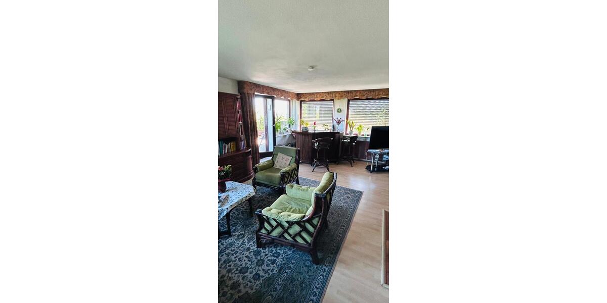 Einfamilienhaus Seligenstadt - 5 Zimmer, 155 m&sup2;, 750.000&euro; | Angebot:26334885