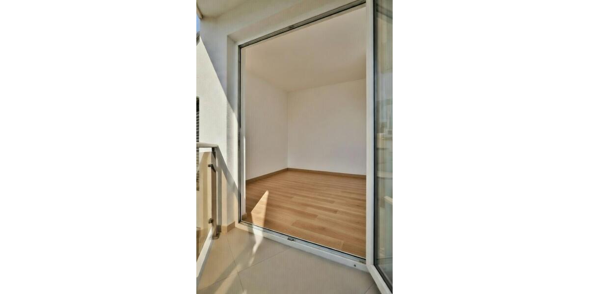 Etagenwohnung Breuberg - 2 Zimmer, 78 m&sup2;, 750&euro; | Angebot:25253704