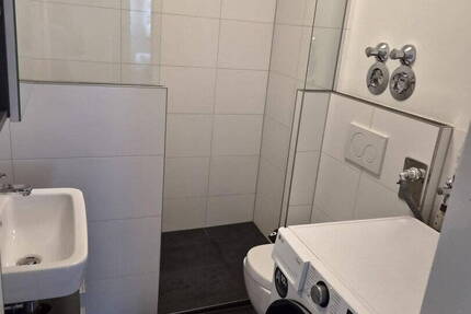 Wohnung Heusenstamm - 3 Zimmer, 70 m&sup2;, 249.000&euro; | Angebot:26286961