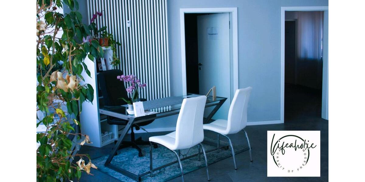 Gewerbeobjekt Goldbach - 75&euro; | Angebot:26187927