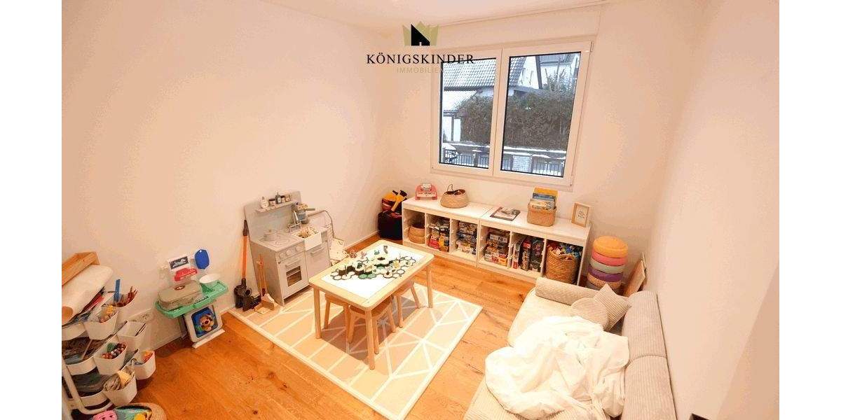 Einfamilienhaus Seligenstadt Klein-Welzheim - 6 Zimmer, 183 m&sup2;, 859.000&euro; | Angebot:25835096