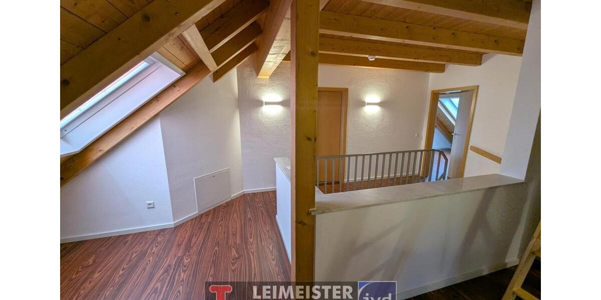 Doppelhaushälfte Aschaffenburg Österreicher Kolonie - 8 Zimmer, 176 m&sup2;, 2.000&euro; | Angebot:23581794