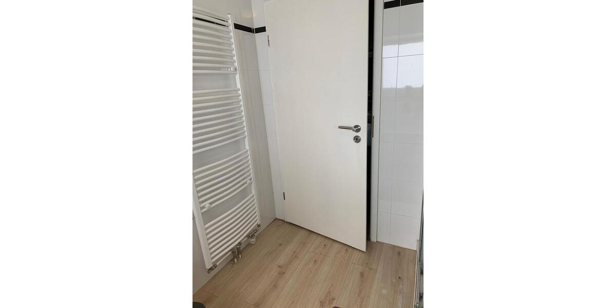 Hochparterre Eppertshausen - 2 Zimmer, 70 m&sup2;, 270.000&euro; | Angebot:25226205