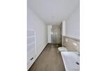 Etagenwohnung Heusenstamm - 4 Zimmer, 128 m&sup2;, 1.729&euro; | Angebot:26660592