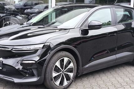 Renault Megane E-TECH 19.006 km 23.450 &euro; Dieburg 64807
