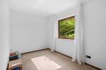 Einfamilienhaus Gelnhausen - 7 Zimmer, 205 m&sup2;, 610.000&euro; | Angebot:26684192
