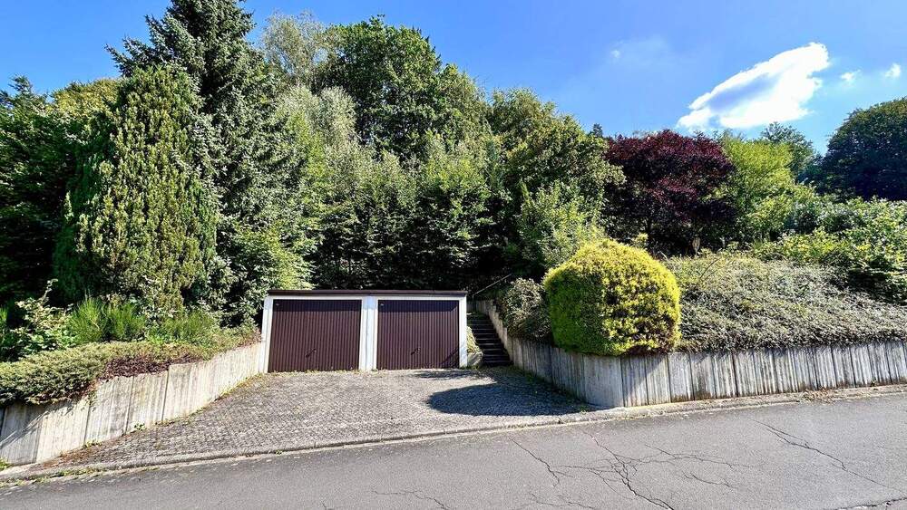 Grundstück Flörsbachtal Flörsbach - 65.000&euro; | Angebot:25799714