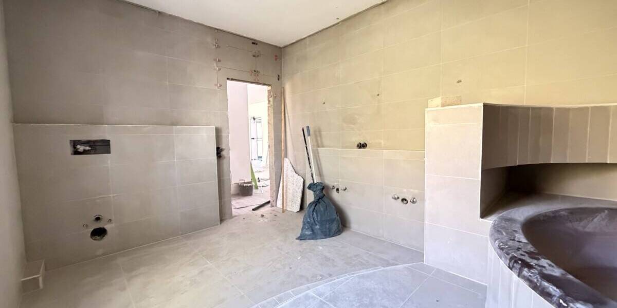 Etagenwohnung Erlensee / Langendiebach Rückingen - 4 Zimmer, 175 m&sup2;, 1.700&euro; | Angebot:26273813