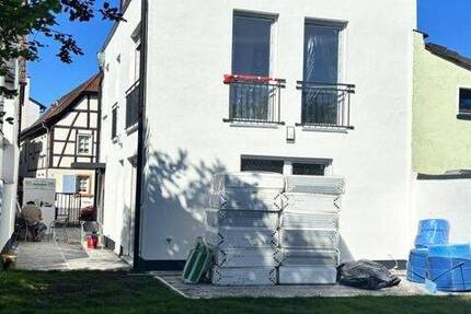 Haus Mühlheim - 5 Zimmer, 153 m&sup2;, 650.000&euro; | Angebot:26851209
