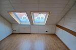 Dachgeschoßwohnung Hanau Groß-Steinheim - 3 Zimmer, 67 m&sup2;, 249.000&euro; | Angebot:24702772