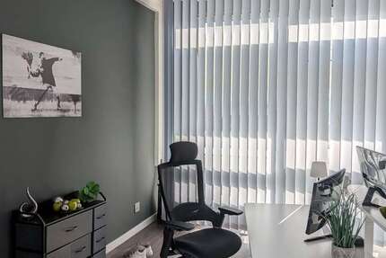 Gewerbeobjekt Großostheim - 425&euro; | Angebot:21877027