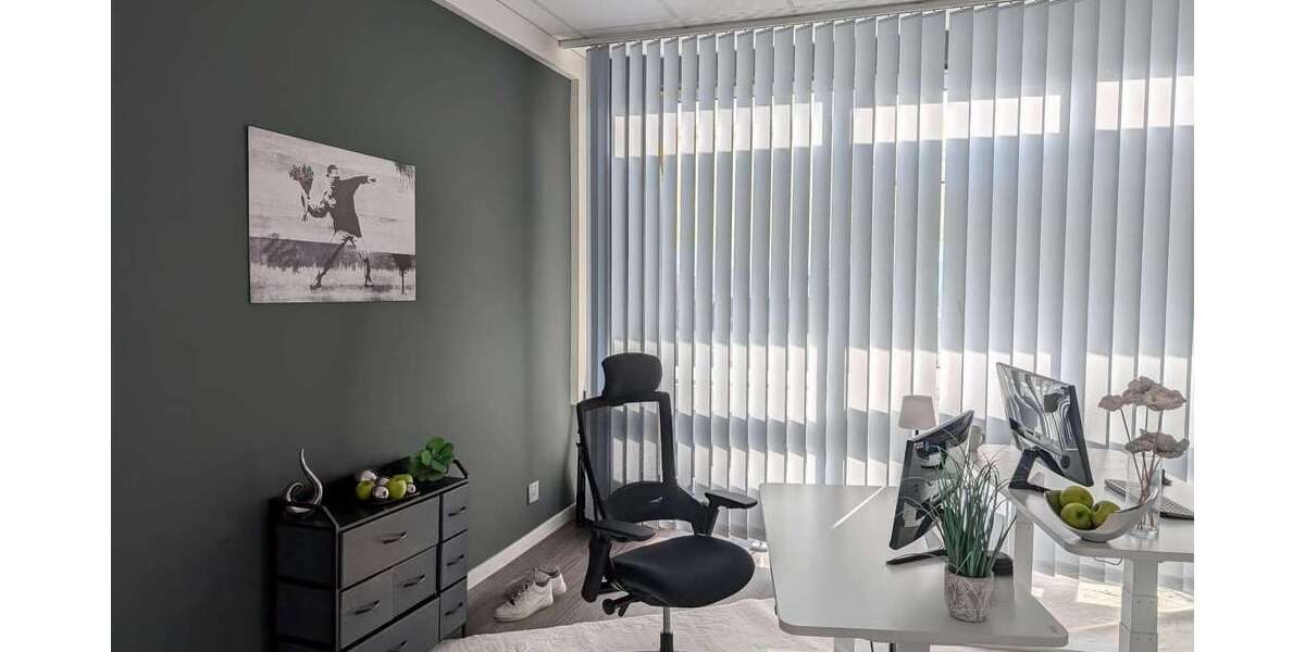 Gewerbeobjekt Großostheim - 425&euro; | Angebot:21877027