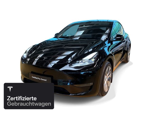 Tesla Model Y 73.612 km 36.600 &euro; Hanau 63457