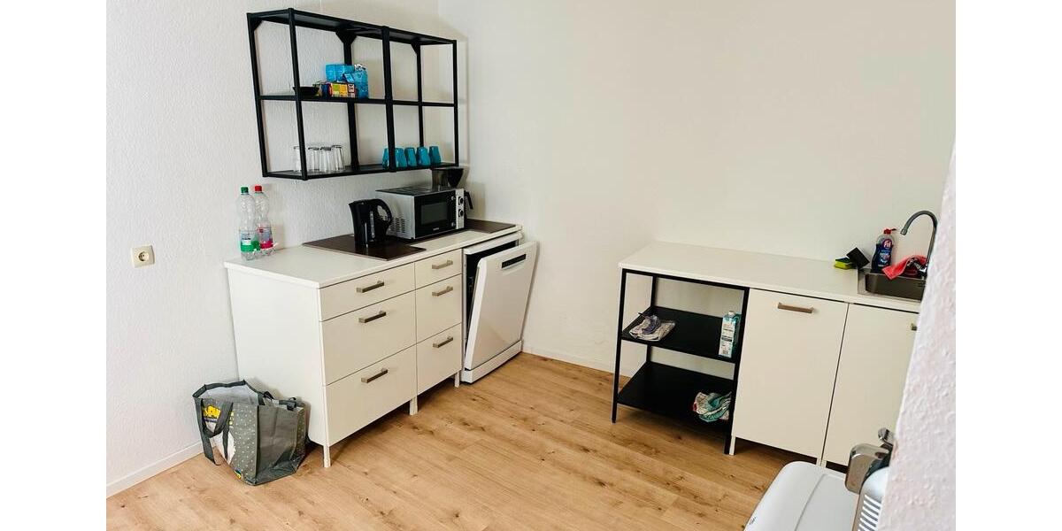 Gewerbeobjekt Dieburg - 1.360&euro; | Angebot:20491170
