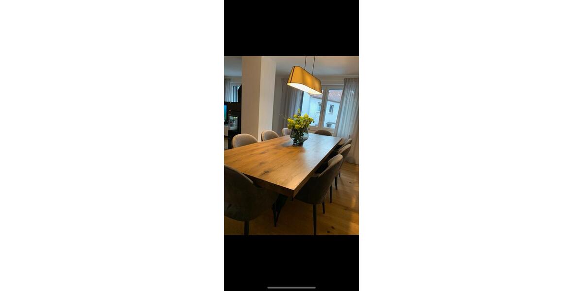 Einfamilienhaus Mömbris - 7 Zimmer, 170 m&sup2;, 419.000&euro; | Angebot:26339499