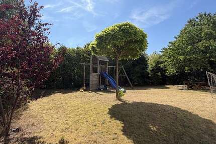 Grundstück Elsenfeld - 149.000&euro; | Angebot:27038094