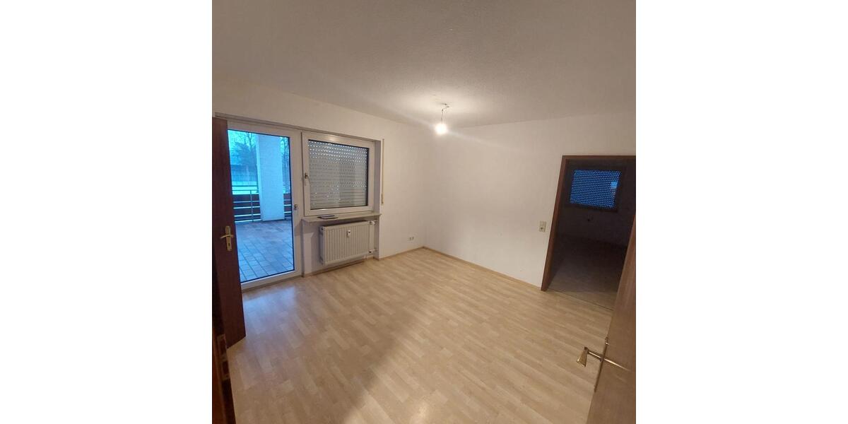 Mehrfamilienhaus, Wohnhaus Obernburg am Main - 11 Zimmer, 760 m&sup2;, 890.000&euro; | Angebot:27096407