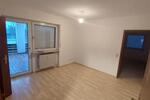 Mehrfamilienhaus, Wohnhaus Obernburg am Main - 11 Zimmer, 760 m&sup2;, 890.000&euro; | Angebot:27096407