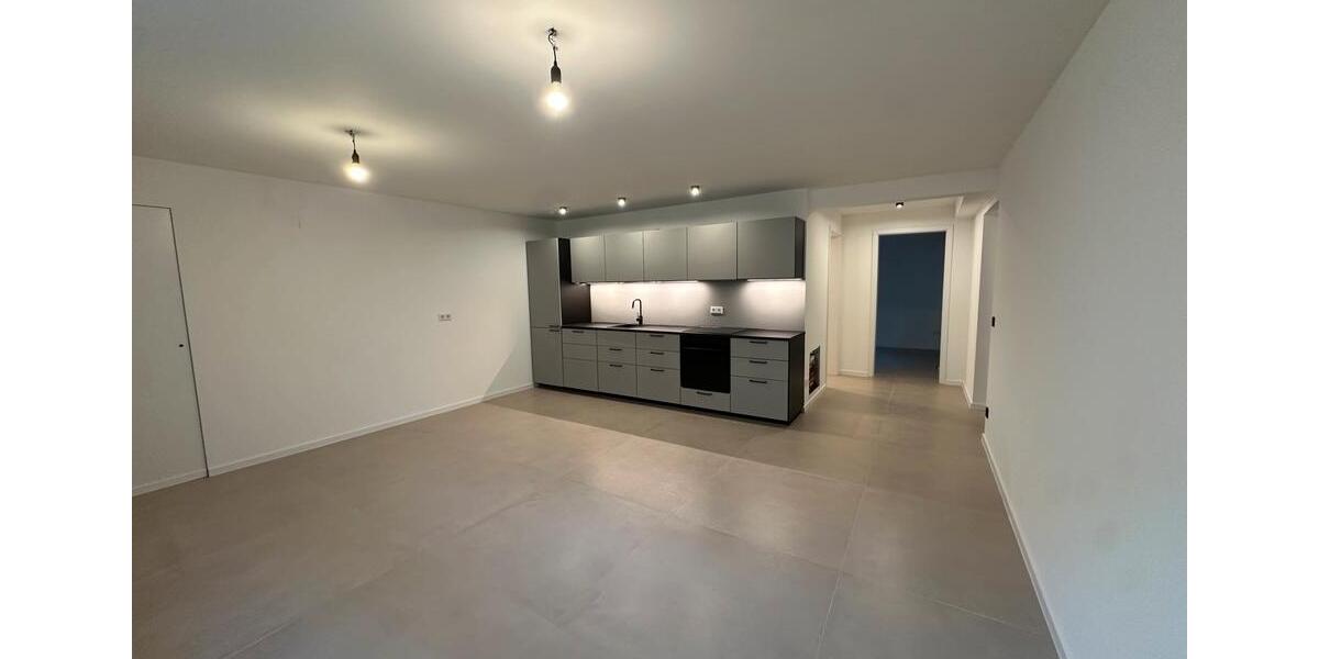 Etagenwohnung Schaafheim - 2 Zimmer, 65 m&sup2;, 1.050&euro; | Angebot:25404492